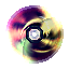 Surface In
